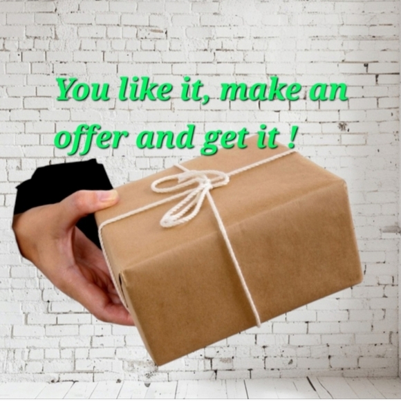 Roper long sleeve plaid western shirt,snap closure 100% cotton size M - Picture 13 of 13